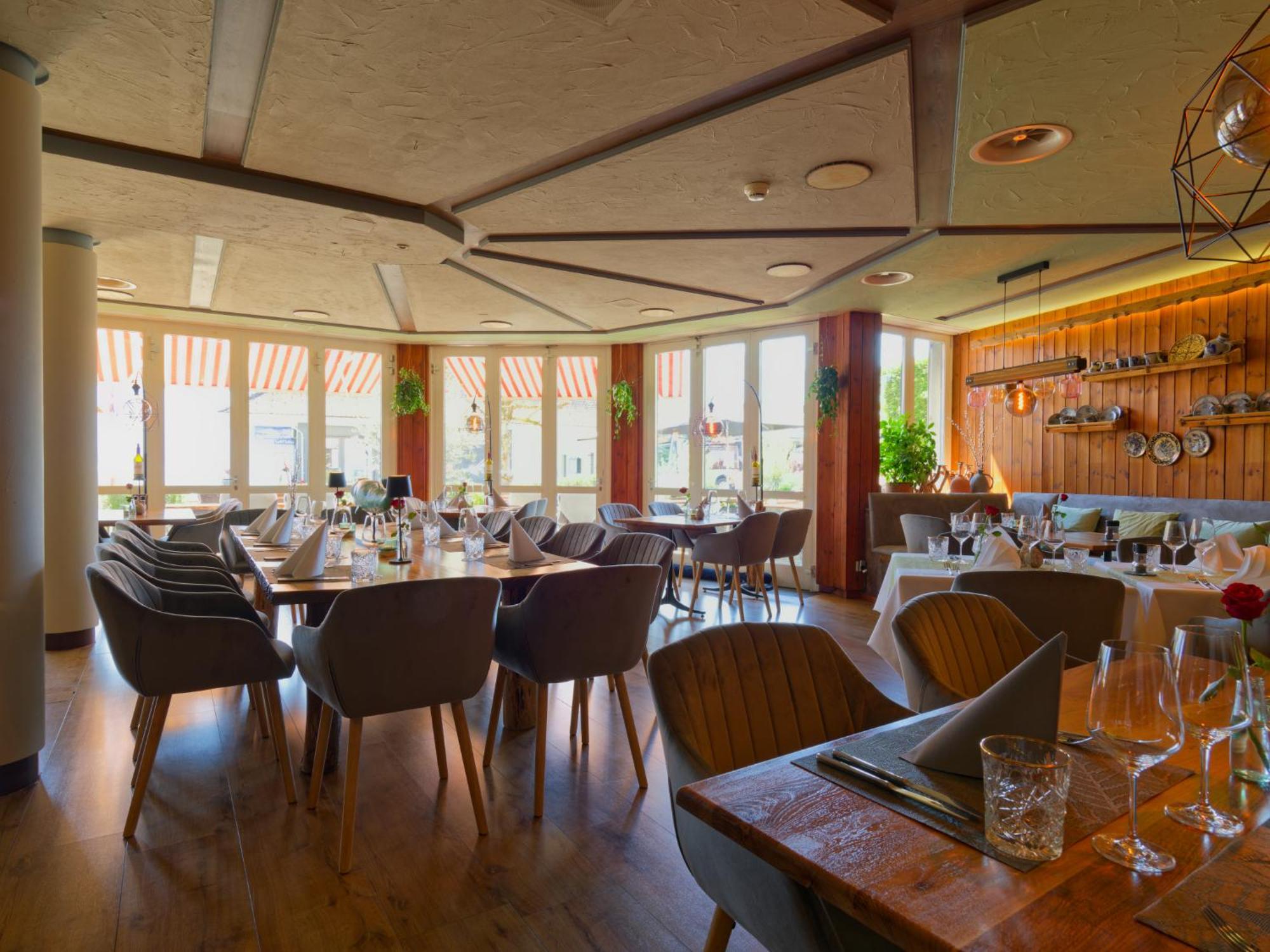 Seehotel Riviera At Lucerne Hotel Gersau