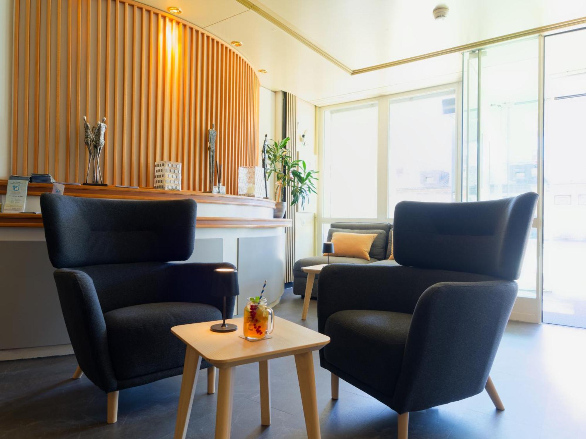 Seehotel Riviera At Lucerne Gersau
