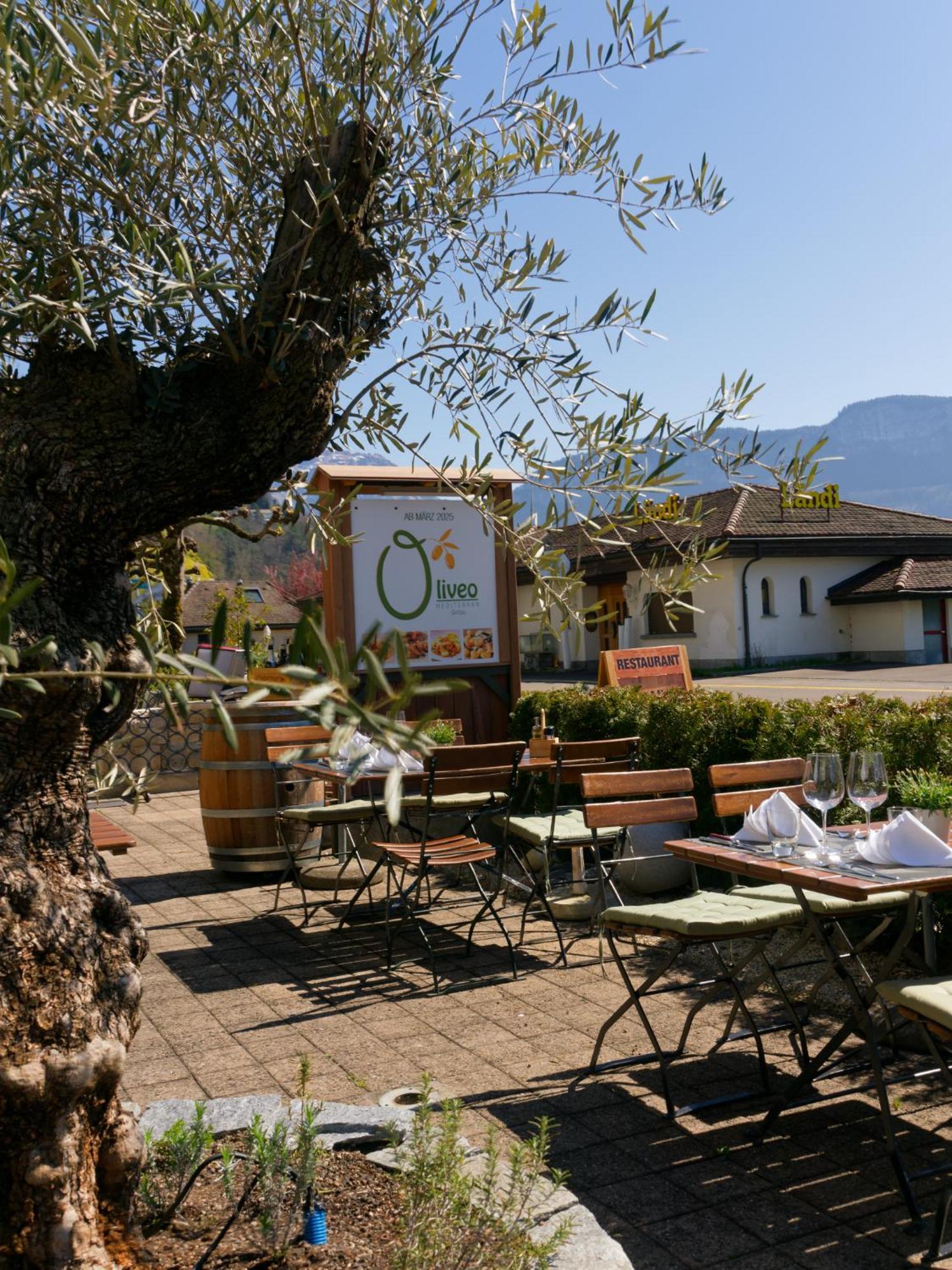 Seehotel Riviera At Lucerne 3* Gersau