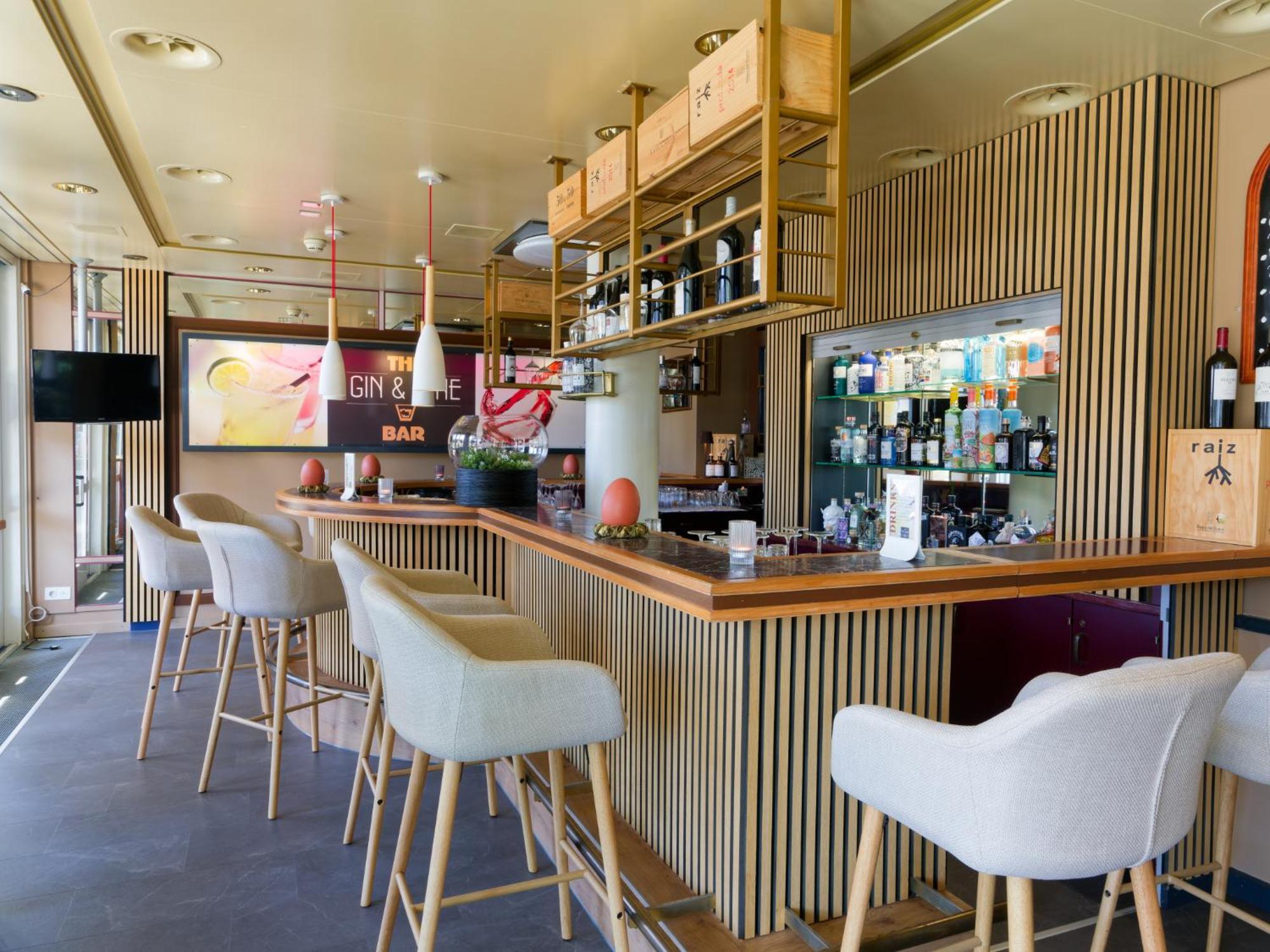 Hotel Seehotel Riviera At Lucerne